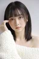 Xue Ke