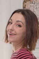 Liona Bee