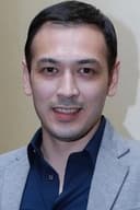 Richard Kevin