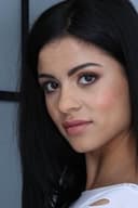 Sandra Soul