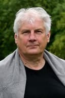 Herman Boets