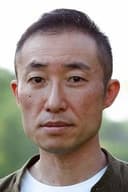 Kiichiro Kimura