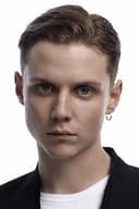 Иван Дмитриенко