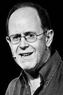 Giuseppe Manfridi