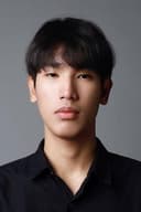 Gar Titikorn Pornsuwan