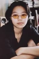 Liu Xinzhu