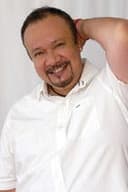 Víctor H. Covarrubias