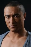 Bai Hailong