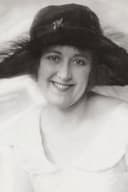 Margie Morris