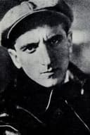 Фавст Лопатиньский