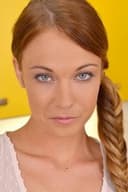 Angella Christin