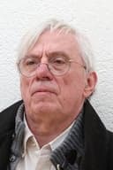 Jean Libon