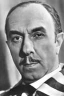 Kurt Rackelmann