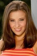 Kelly Kline