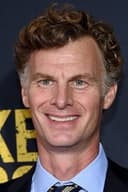Charlie Gogolak