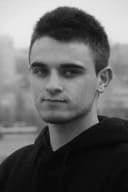 Олесь Самчук