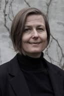 Lene Børglum