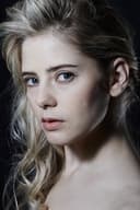 ヤンニ・オルソン