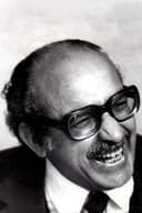 Miguel Franco