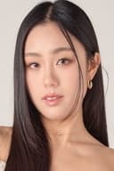 Napapat Sattha-atikom