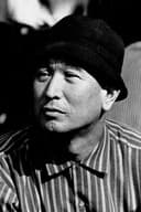 黒澤明