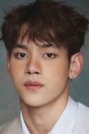 ศุภชีพ ชนะภัย