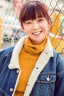 宋伊人