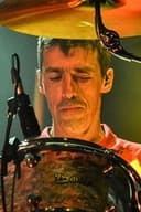 Sérgio Nascimento