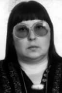 Людмила Танасенко