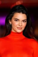 ケンダル・ジェンナー