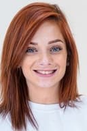 Roxy Ryder