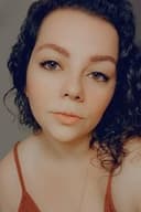 アマンダ・ハフォード