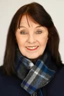 Elli Maclure