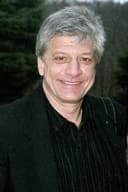 Pete Jacelone