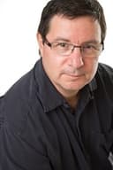 Tyronne L'Hirondelle