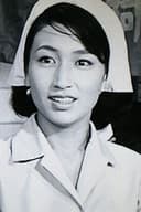 小林千登勢