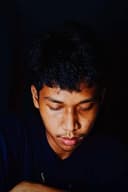 Chaimongkhon Boonmak