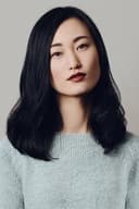 山本真理