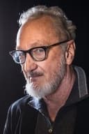 ロバート・イングランド