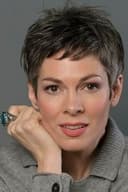 Cheryl Shepard