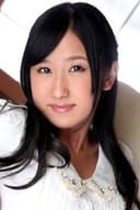 一之瀬すず