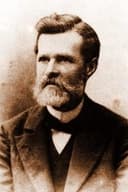 Іван Нечуй-Левицький