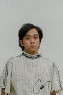 Charles Aaron Salazar