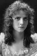 Olive Thomas