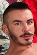 Georgi Duro