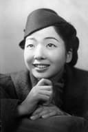 朝霧鏡子