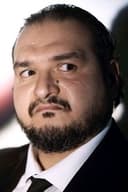 Fahad Salman