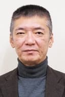 成島出