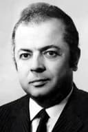 Metin Bükey