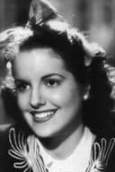 Maria Eugénia